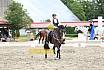 Sa Barock Reiten