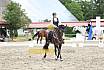 Sa Barock Reiten