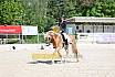 Samstag A Dresur