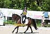 Samstag A Dresur