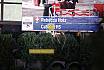 Freitag mittlere Tour