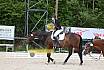 Samstag A Dresur