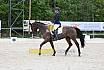Samstag A Dresur
