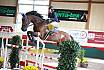 Freitag mittlere Tour