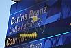 Samstag L Springen