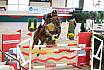 Freitag Youngster eins