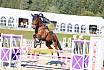 Samstag L Springen