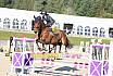 Samstag L Springen