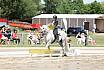 Sa Barock Reiten