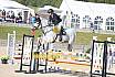 Samstag L Springen