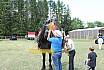 Sa Barock Reiten