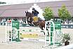 Sonntag Finale Conects Cup 