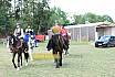 Sa Barock Reiten