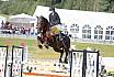 Samstag L Springen