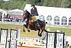Samstag L Springen