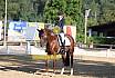 Samstag A Dressur