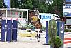 Samstag Amateur L