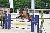Samstag Amateur L