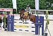 Samstag Amateur L