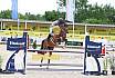 Samstag Amateur L