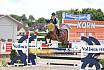 Samstag Amateur L