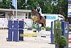 Samstag Amateur L