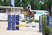 Samstag Amateur L