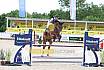 Samstag Amateur L