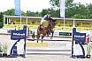 Samstag Amateur L