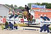Samstag Amateur L