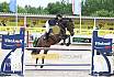 Samstag Amateur L