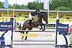 Samstag Amateur L