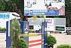 Samstag Amateur L