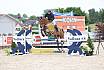 Samstag Amateur L