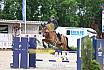 Samstag Amateur L