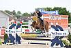 Samstag Amateur L