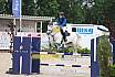 Samstag Amateur L