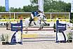 Samstag Amateur L