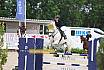 Samstag Amateur L