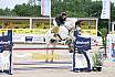 Samstag Amateur L