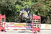 Sonntag Clear Round A 