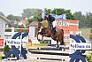 Samstag Amateur L