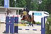 Samstag Amateur L