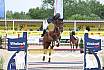 Samstag Amateur L