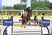 Samstag Amateur L