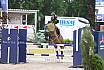 Samstag Amateur L