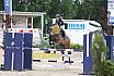 Samstag Amateur L