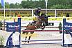 Samstag Amateur L