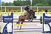 Samstag Amateur L