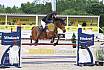 Samstag Amateur L